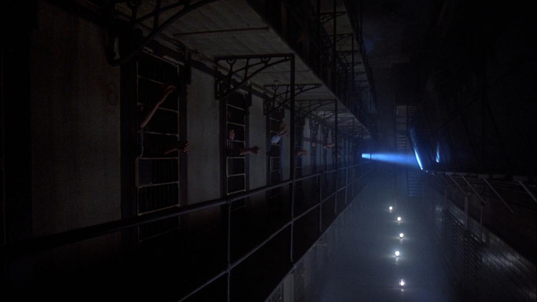 鬼哭山河(1987)的剧照 鬼哭山河(1987)的剧照