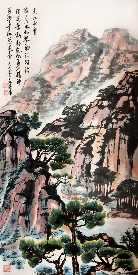 大江千里创作2018年138.--68.jpg 大江千里创作2018年138.--68.jpg