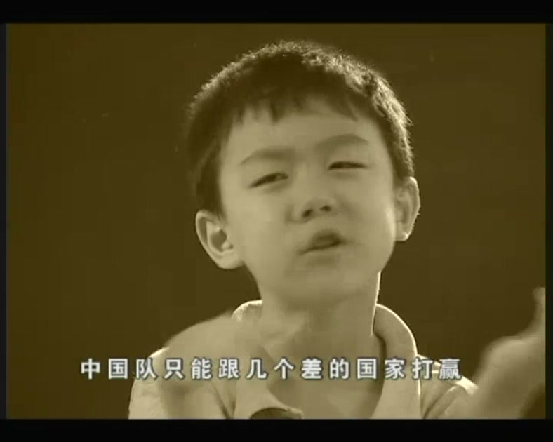 幼儿园
(2004)的剧照 幼儿园
(2004)的剧照