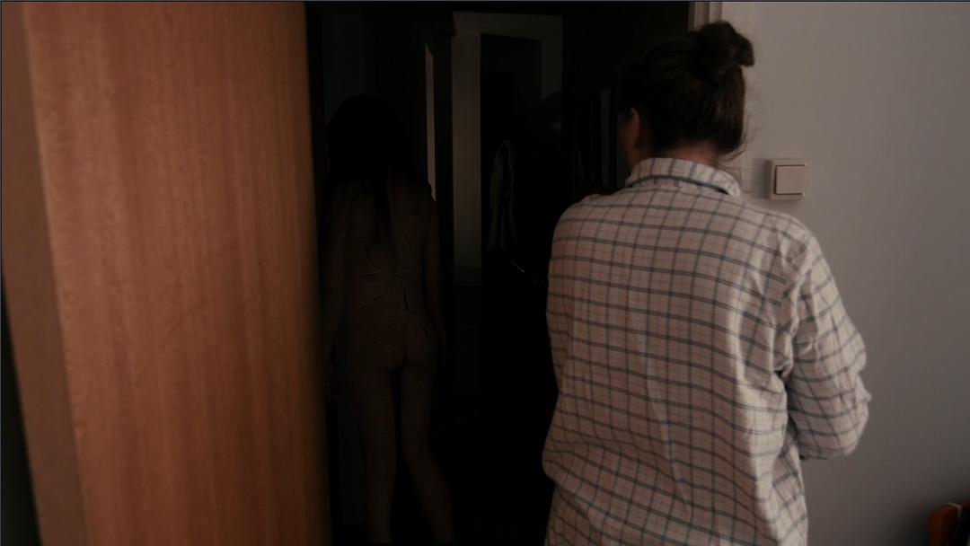 关灯以后(2013)的剧照 关灯以后(2013)的剧照