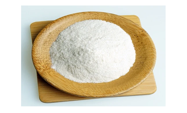 养宠经验：狗钙片和人钙片一样吗？不一样！不能给狗狗喂食人钙片