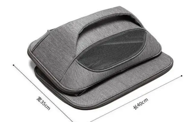 怎么选择合适的猫包?买了这些猫包小心猫咪死给你看! 怎么选择合适的猫包?买了这些猫包小心猫咪死给你看!