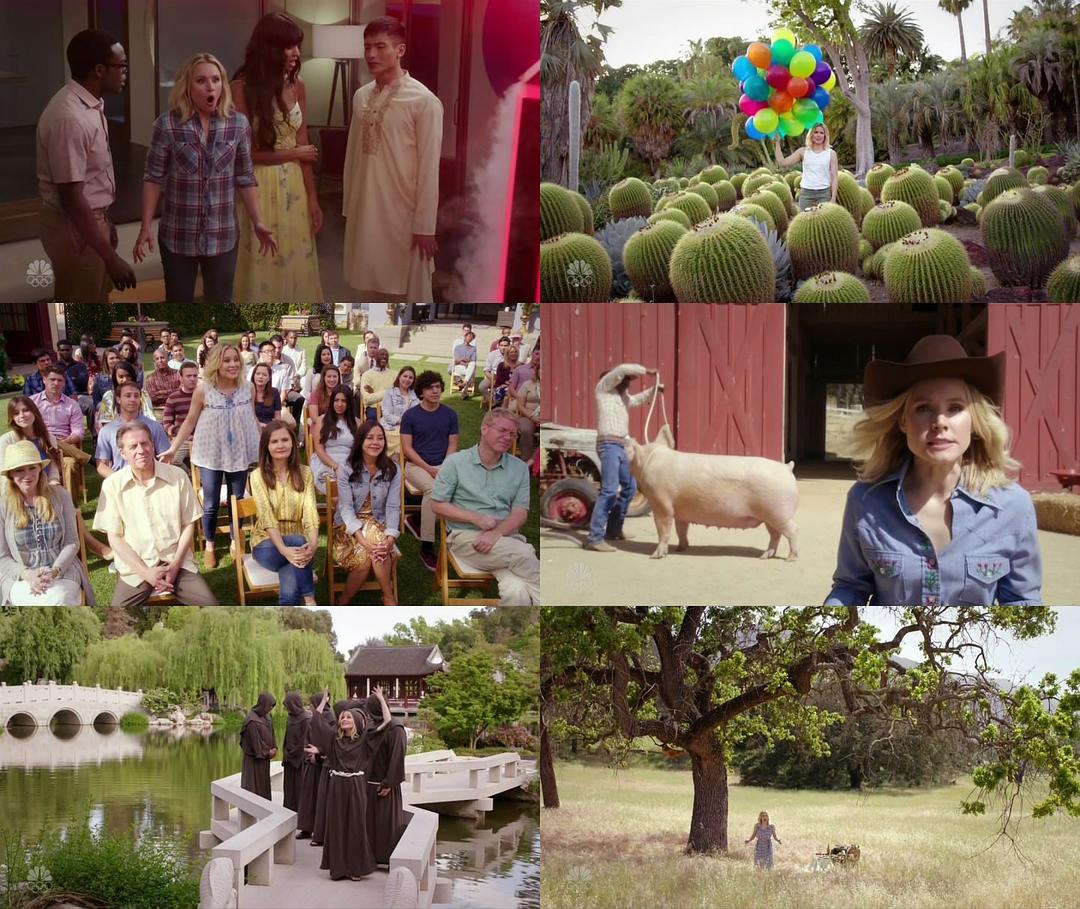 善地(2017)的剧照 善地(2017)的剧照