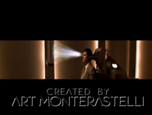 全面回忆2070(1999)的剧照 全面回忆2070(1999)的剧照