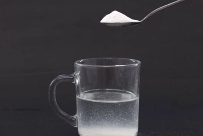 狗体内有虫怎么办?驱虫可以采取的措施参考 狗体内有虫怎么办?驱虫可以采取的措施参考