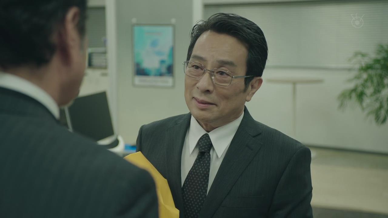 金田明夫 金田明夫