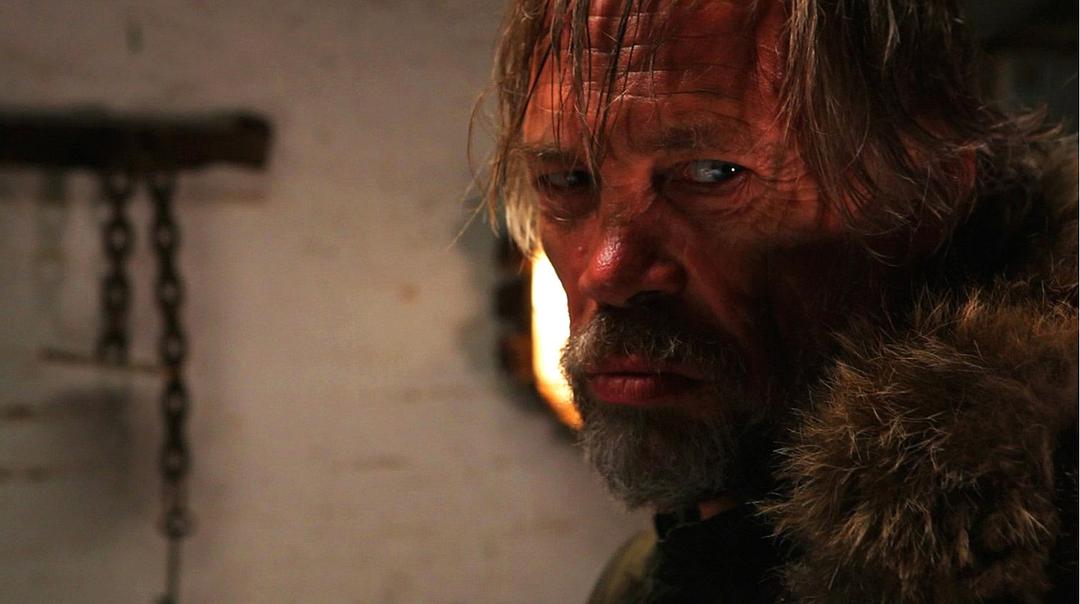 城市探险者(2011)的剧照 城市探险者(2011)的剧照