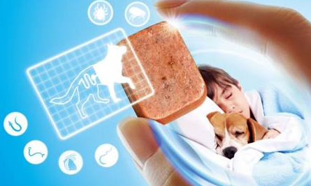 多维度帮你分析 超可信内外同驱可靠吗？