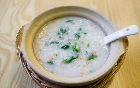 猫咪口炎打干扰素管用么 猫咪口炎打干扰素管用么