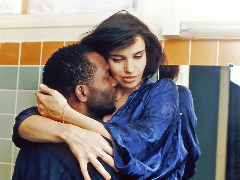 难以入眠(1994)的剧照 难以入眠(1994)的剧照