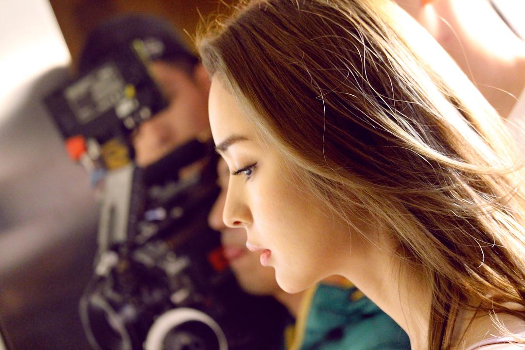 夜魔人
(2016)的剧照 夜魔人
(2016)的剧照