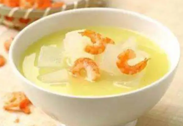 1个多月狗狗能吃钙片吗