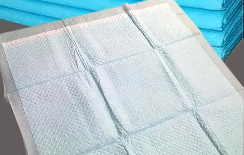 简单实用,二哈都能学会!用狗尿垫训练狗狗在家大小便 简单实用,二哈都能学会!用狗尿垫训练狗狗在家大小便