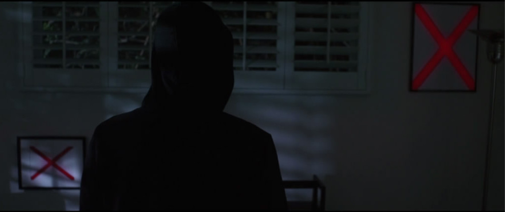 记忆提取(2012)的剧照 记忆提取(2012)的剧照