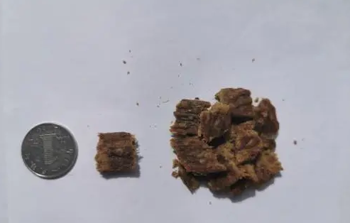 爱娣iti测评 尝一口来自新西兰原装进口的精致狗粮