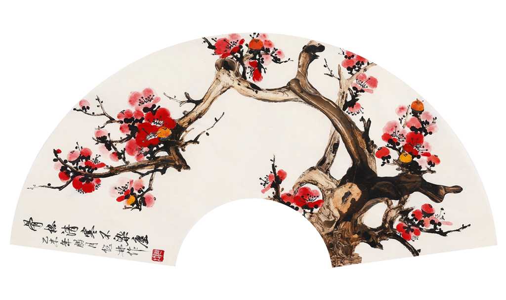 1617号-作品名称:骨格清寒不染尘。尺寸:66cm乘22cm。2015年创作。.jpg 1617号-作品名称:骨格清寒不染尘。尺寸:66cm乘22cm。2015年创作。.jpg