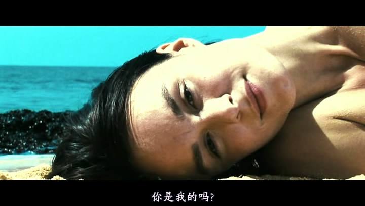 再次上演的爱情故事(2007)的剧照 再次上演的爱情故事(2007)的剧照