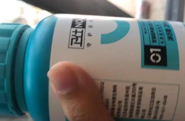 狗钙片对狗狗的重要性