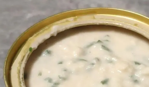 猫草和猫薄荷有什么区别？