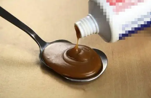 养宠知识:猫吃营养膏吃上瘾了,猫咪看见营养膏上瘾 养宠知识:猫吃营养膏吃上瘾了,猫咪看见营养膏上瘾