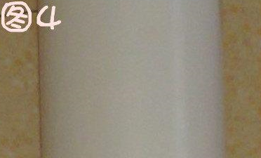 改善水族箱水质环境，手把手教你DIY鱼缸过滤器！