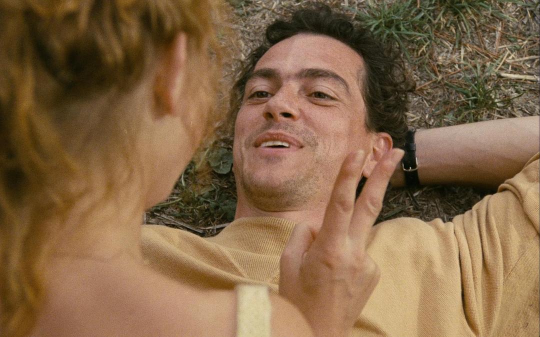 神秘失踪(1988)的剧照 神秘失踪(1988)的剧照