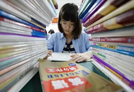 2023高考社会考生的准考证去哪里领3