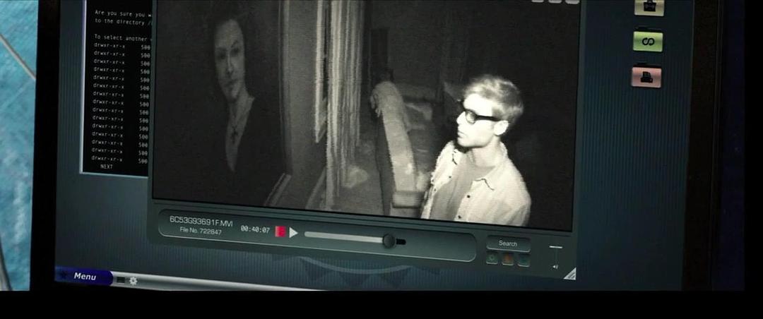 恶魔(2015)的剧照 恶魔(2015)的剧照