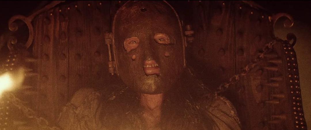 赛伦的领主(2012)的剧照 赛伦的领主(2012)的剧照