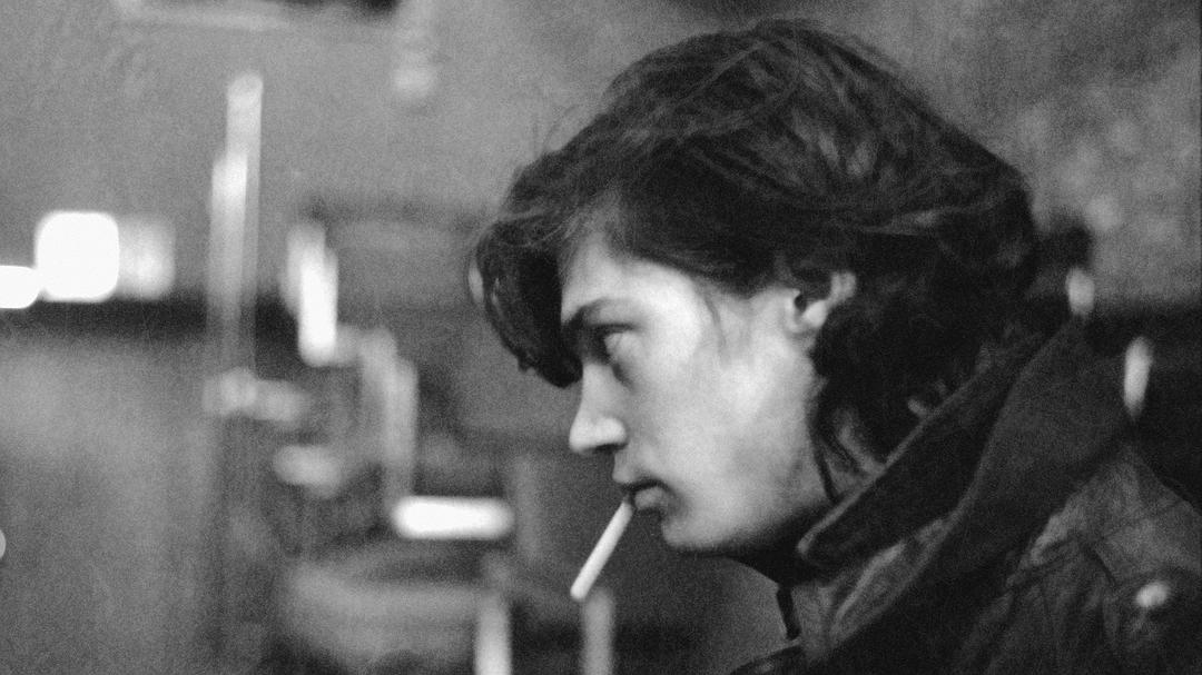 罗伯特·梅普勒索普:看看那些照片(2016)的剧照 罗伯特·梅普勒索普:看看那些照片(2016)的剧照