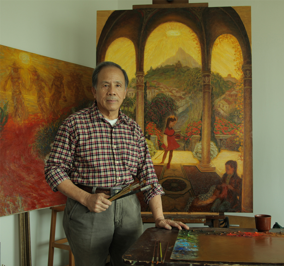 2015年创作中.jpg 2015年创作中.jpg