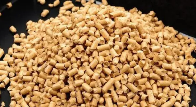 猫砂的种类有哪些，哪种猫砂好用？