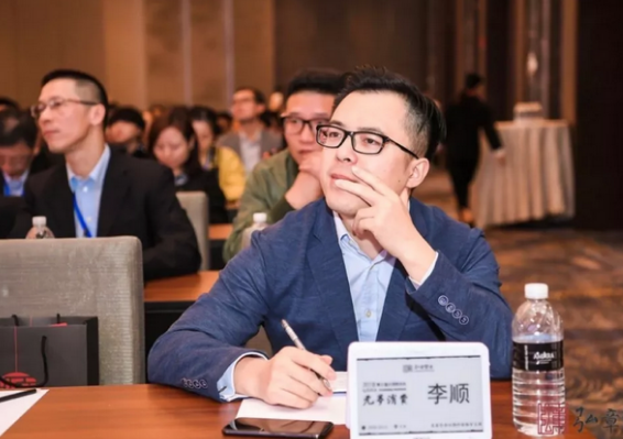 HoneyCare好命天生品牌升级，一切围绕消费者