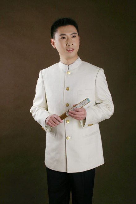 金喜全剧照 金喜全剧照