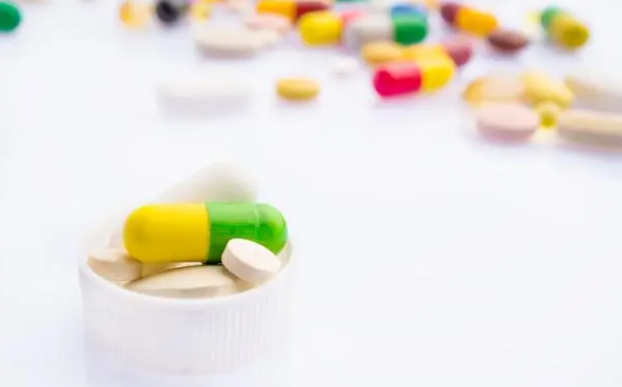 小狗多大补充微量元素,补充的指征及方法 小狗多大补充微量元素,补充的指征及方法