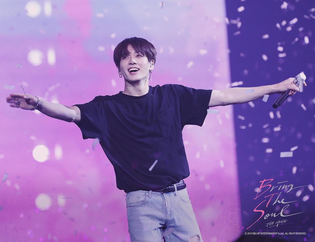 带来灵魂:电影(2019)的剧照 带来灵魂:电影(2019)的剧照