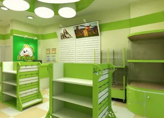 加盟宠物店的注意事项有哪些 加盟宠物店的注意事项有哪些