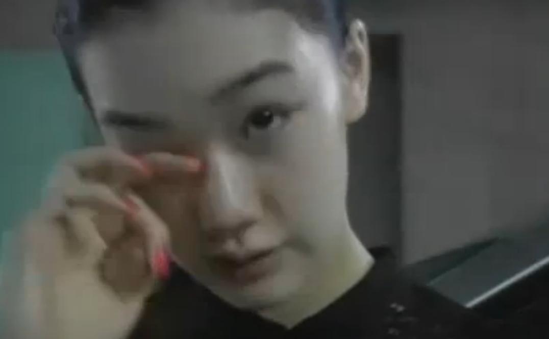 情热大陆(2006)的剧照 情热大陆(2006)的剧照