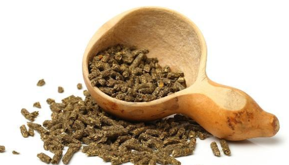 鸣禽类笼鸟的饲料要怎么调配?看完自己就会做了! 鸣禽类笼鸟的饲料要怎么调配?看完自己就会做了!