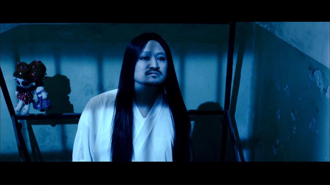 床下有人2
(2014)的剧照 床下有人2
(2014)的剧照