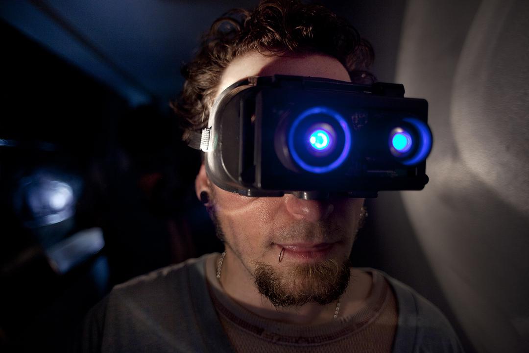 星期六早上大屠杀(2012)的剧照 星期六早上大屠杀(2012)的剧照