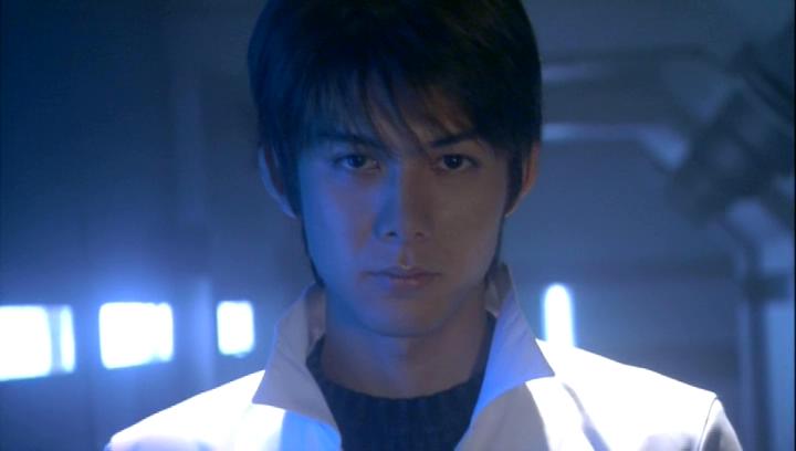 通天塔(2002)的剧照 通天塔(2002)的剧照