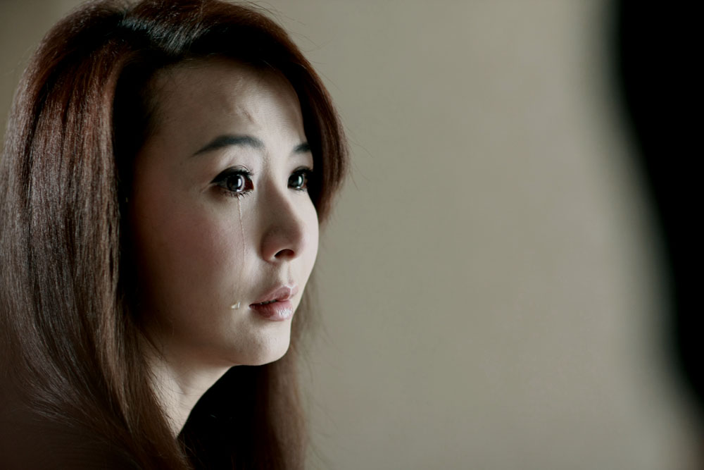 异度公寓
(2010)的剧照 异度公寓
(2010)的剧照