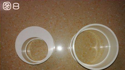 改善水族箱水质环境，手把手教你DIY鱼缸过滤器！