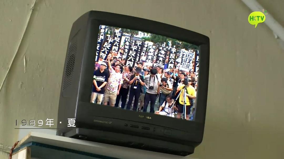 末日+5
(2014)的剧照 末日+5
(2014)的剧照