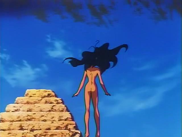 灵魂力量(1998)的剧照 灵魂力量(1998)的剧照