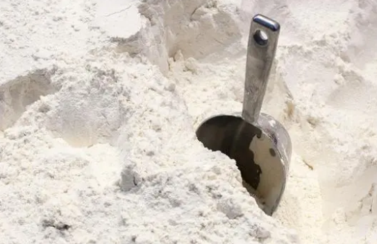 猫感冒吃阿莫西林有用吗 猫感冒吃阿莫西林有用吗