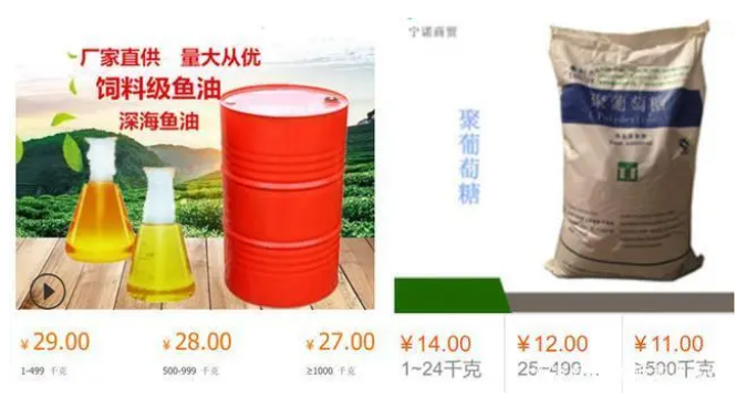 猫咪营养膏,看起来好神奇,真的有必要买吗? 猫咪营养膏,看起来好神奇,真的有必要买吗?