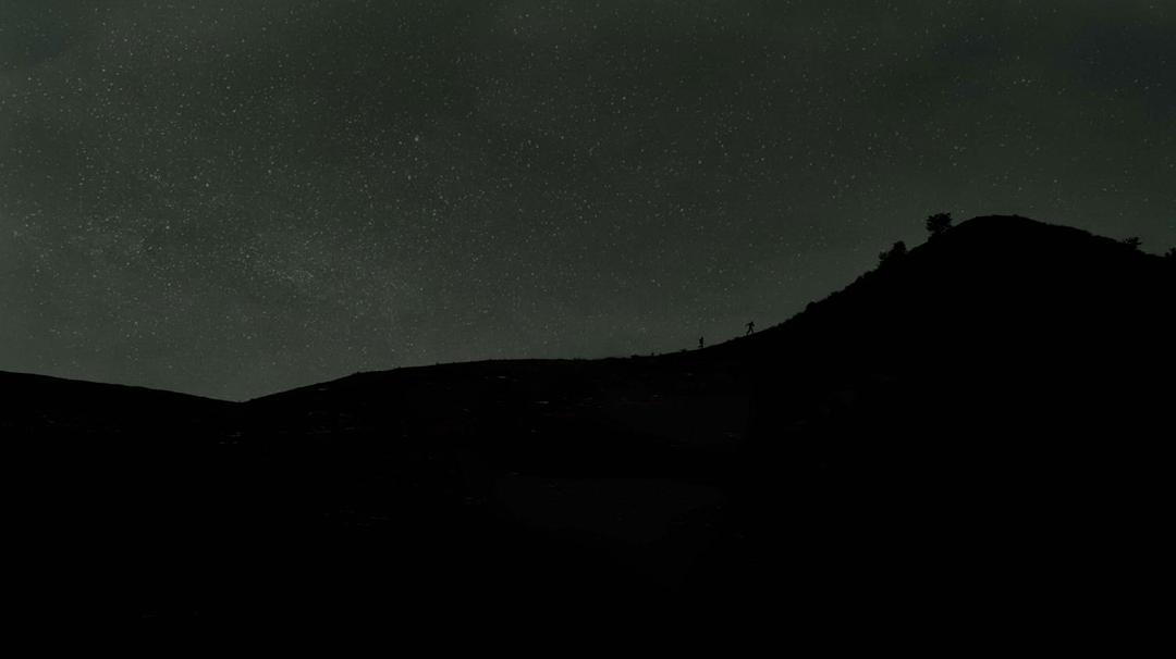 芝瑟(2013)的剧照 芝瑟(2013)的剧照