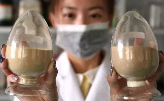 污水处理硝化细菌